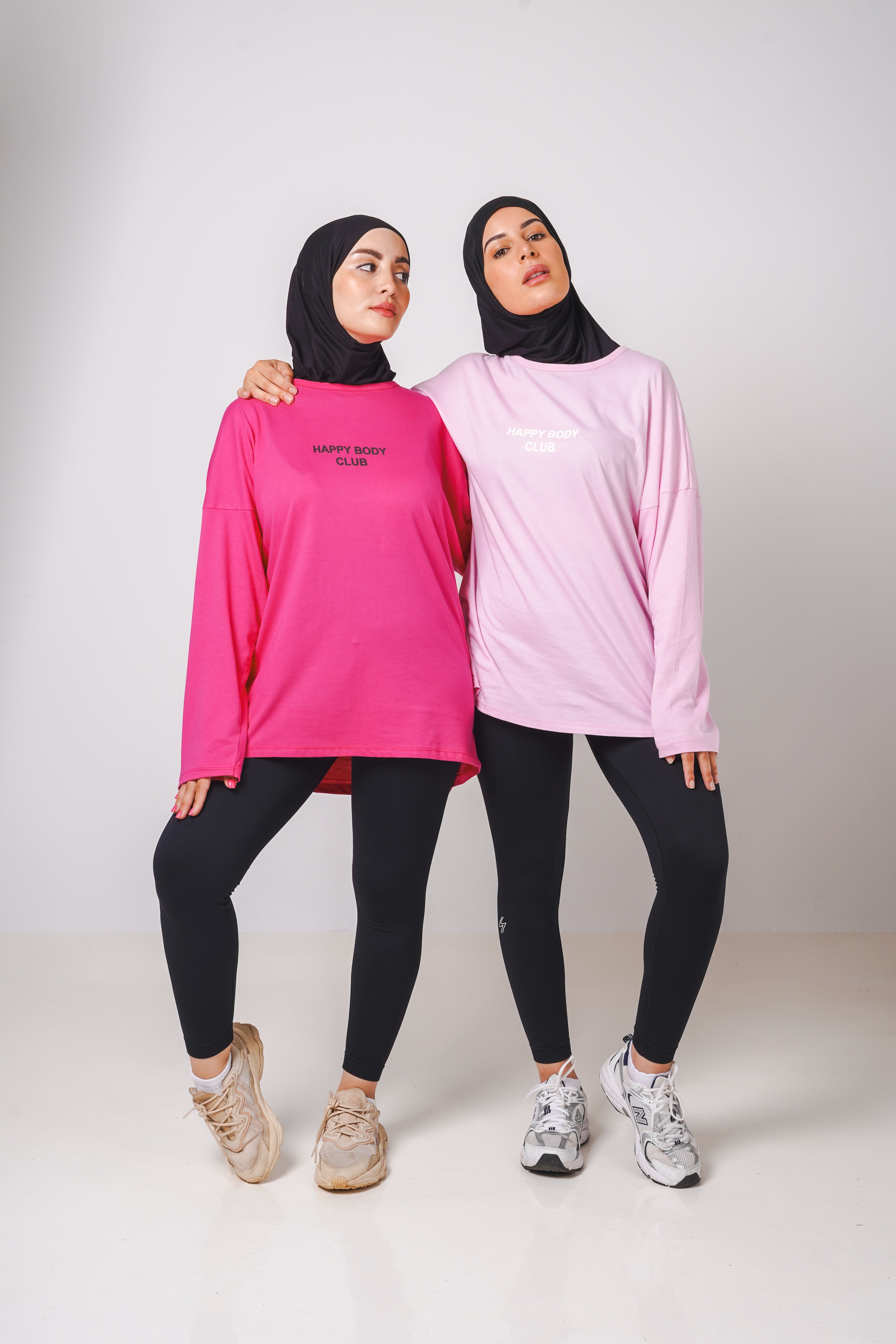 SHOP THE LOOK