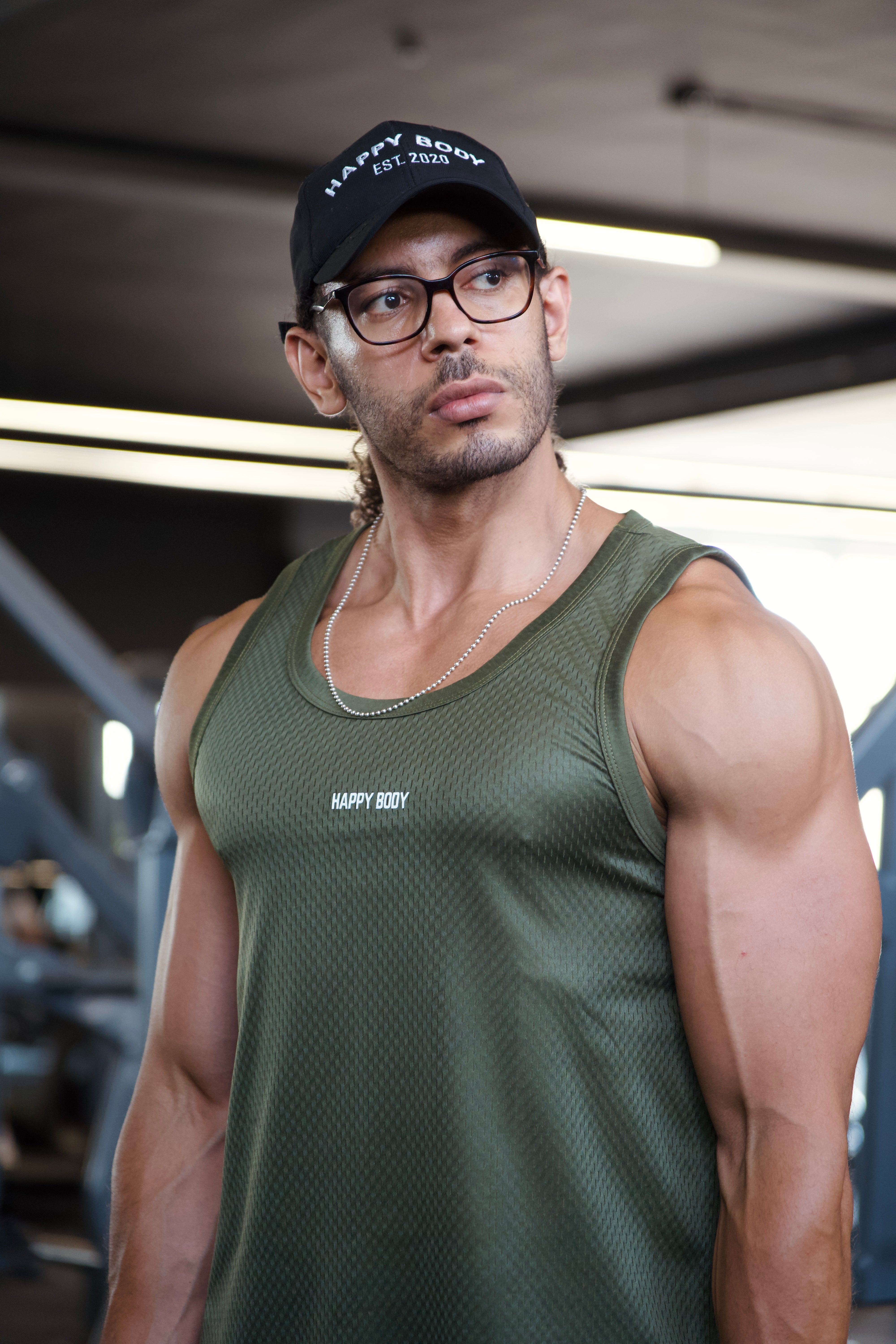 1 SHORT ACHETÉ = 1 DÉBARDEUR OFFERT