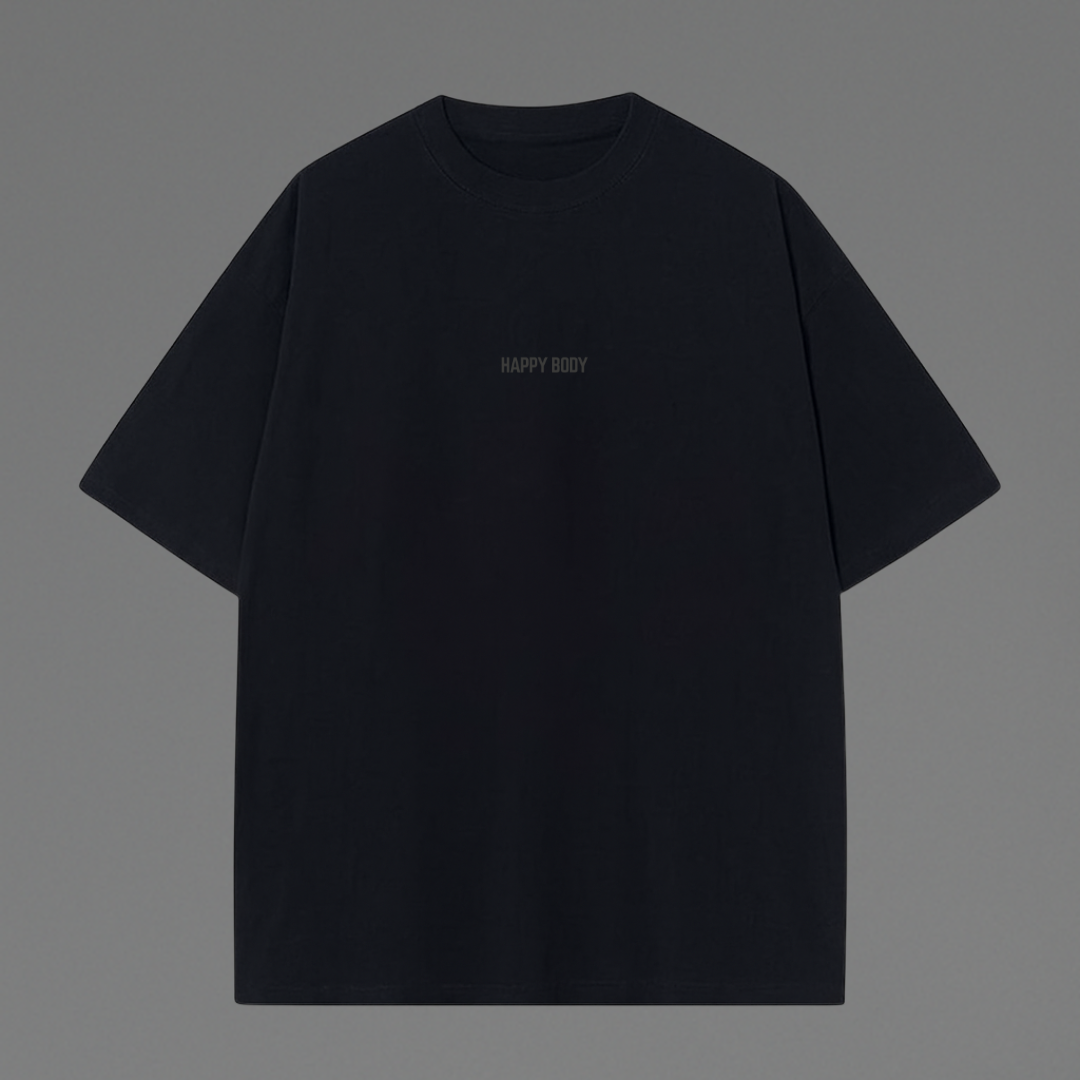 PACK 2 OVERSIZED TSHIRTS UNISEX =2+1 OFFERT